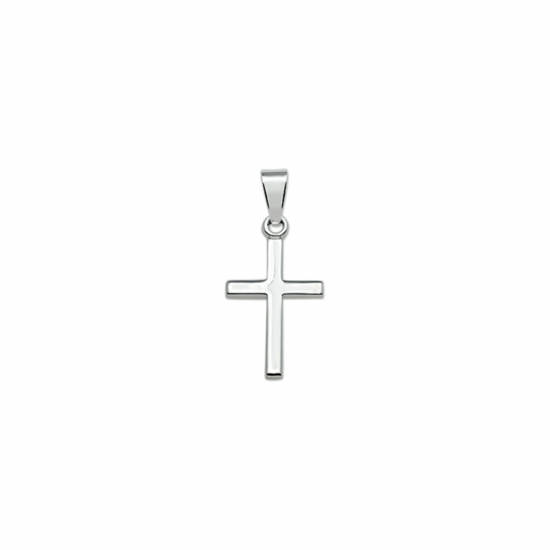 hanger kruis - 2011037