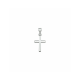 hanger kruis - 2011037
