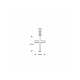 hanger kruis - 2011037