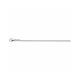 collier gourmette 4-zijdes geslepen 1,8 mm - 2010688