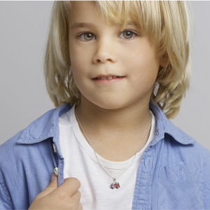 hanger brandweerauto - 2011120