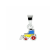 hanger tractor - 2011119