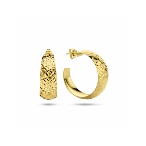 stekeroorringen gediamanteerd 1 micron - 2008048 stekeroorringen gediamanteerd 1 micron - 2008048