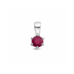 hanger met geboortesteen 10 mm - 2011457