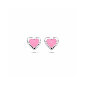 oorknoppen hart - 2010324 oorknoppen hart - 2010324