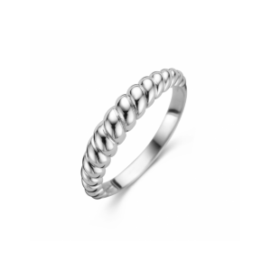 ring balloon - 2010738 ring balloon - 2010738