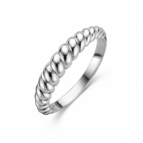 ring balloon - 2010738
