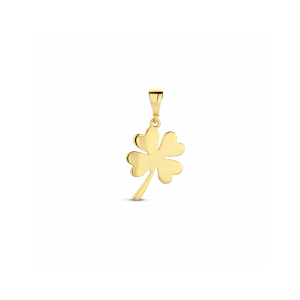 hanger klaver - 2011525 hanger klaver - 2011525