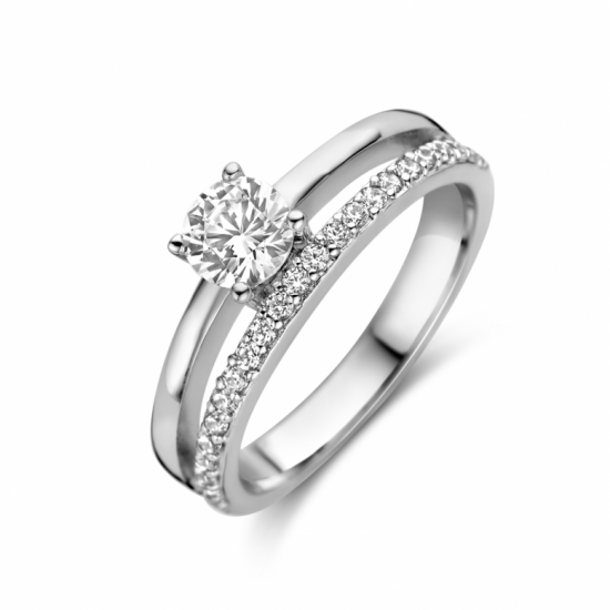 ring zirkonia - 2010739