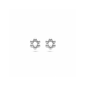 oorknoppen bolletjes - 2010211 oorknoppen bolletjes - 2010211