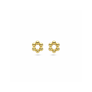 oorknoppen bolletjes 1 micron - 2010236 oorknoppen bolletjes 1 micron - 2010236