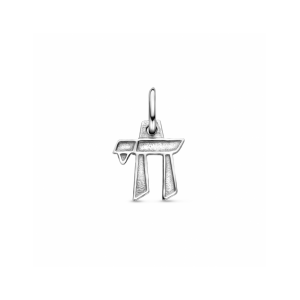 hanger chai teken - 2009701 hanger chai teken - 2009701