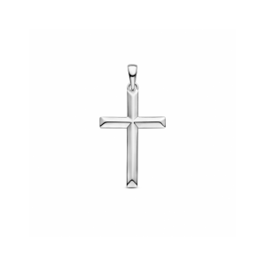 hanger kruis - 2011388 hanger kruis - 2011388