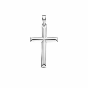 hanger kruis - 2011388