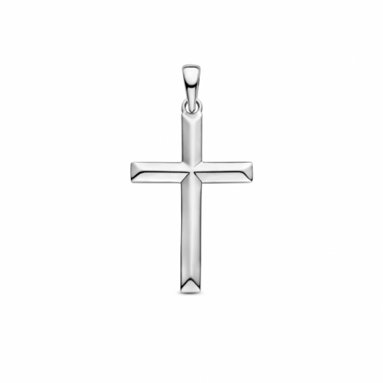 hanger kruis - 2011388 hanger kruis - 2011388