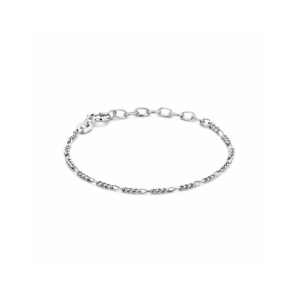 armband figaro 1,8 mm - 2011112