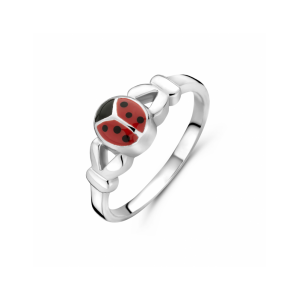 ring lieveheersbeestje - 2008354