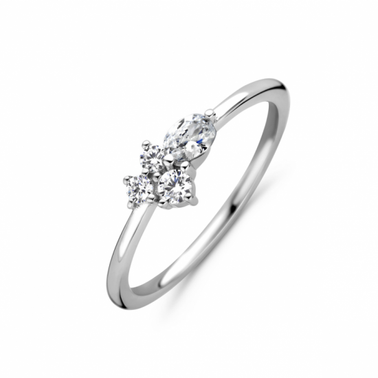 ring zirkonia - 2008497