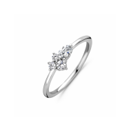 ring zirkonia - 2008499