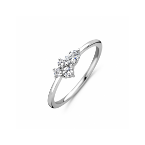 ring zirkonia - 2008499