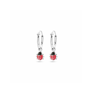 oorringen kever - 2010327 oorringen kever - 2010327