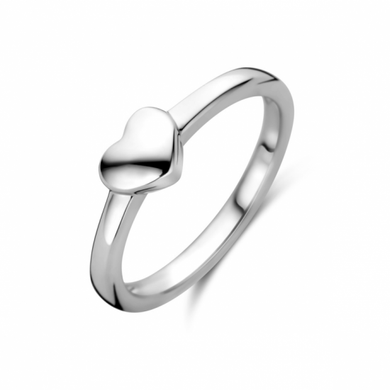 ring hart - 2011651
