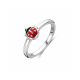 ring lieveheersbeestje - 2008813