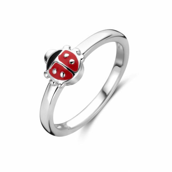 ring lieveheersbeestje - 2008813