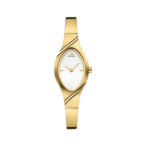DANISH DESIGN ROSANNA IV05Q1281 - 2012227