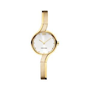 DANISH DESIGN JASMIN IV05Q1280 - 2011362 DANISH DESIGN JASMIN IV05Q1280 - 2011362