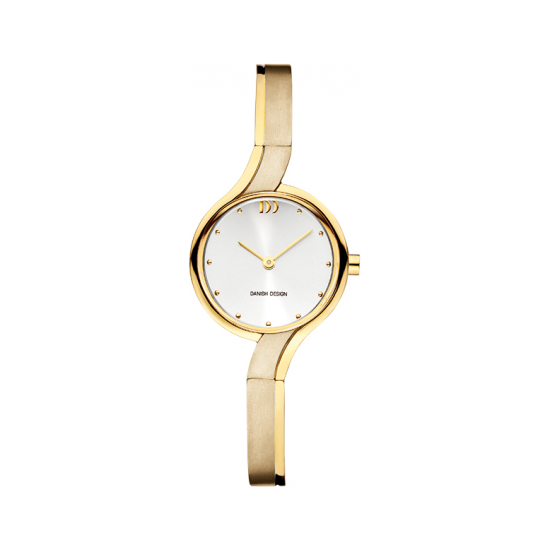 DANISH DESIGN JASMIN IV05Q1280 - 2011362