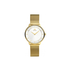 DANISH DESIGN LANA IV05Q1294 - 2010843