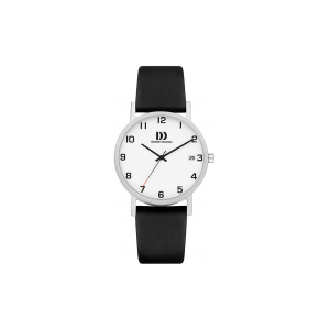 DANISH DESIGN RHINE NMBRS IQ82Q199 - 2011917 DANISH DESIGN RHINE NMBRS IQ82Q199 - 2011917