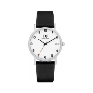 DANISH DESIGN RHINE NMBRS IQ82Q199 - 2011917