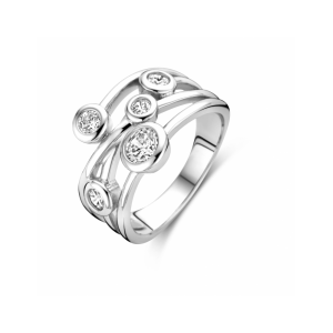 ring zirkonia - 2011653