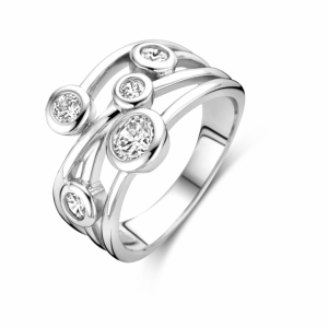 ring zirkonia - 2011653