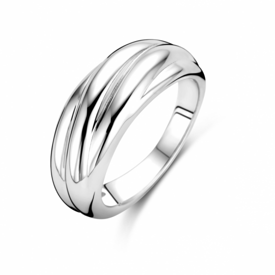 ring - 2008914