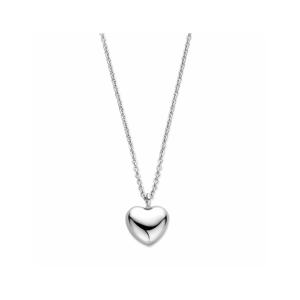 collier hart 1,5 mm 40 + 5 cm - 2009234