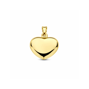 hanger hart - 2011524 hanger hart - 2011524