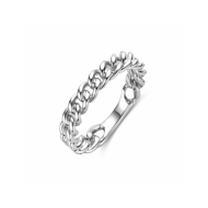 ring schakel - 2010488