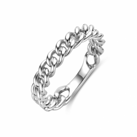 ring schakel - 2010776