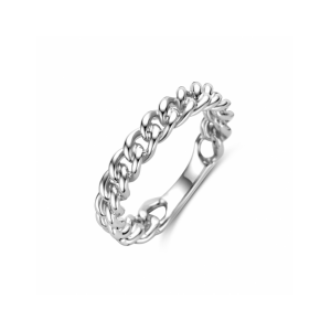 ring schakel - 2010942