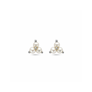 oorknoppen parel - 2009819 oorknoppen parel - 2009819