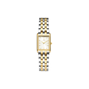 DANISH DESIGN MARIE PETITE IV65Q1299 - 2010840 DANISH DESIGN MARIE PETITE IV65Q1299 - 2010840