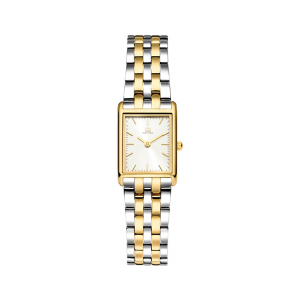 DANISH DESIGN MARIE PETITE IV65Q1299 - 2010840 DANISH DESIGN MARIE PETITE IV65Q1299 - 2010840