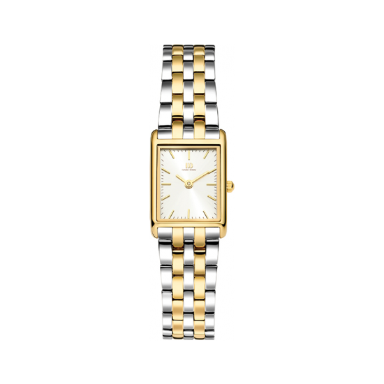 DANISH DESIGN MARIE PETITE IV65Q1299 - 2010840