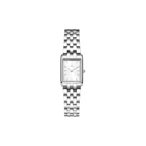 DANISH DESIGN MARIE PETITE IV62Q1299 - 2010841 DANISH DESIGN MARIE PETITE IV62Q1299 - 2010841