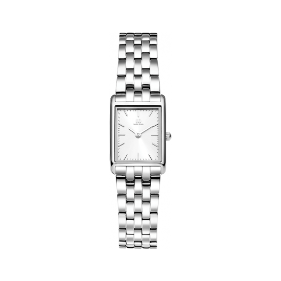 DANISH DESIGN MARIE PETITE IV62Q1299 - 2010841