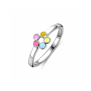 ring bloem - 2010222