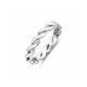 ring wit emaille - 2010949